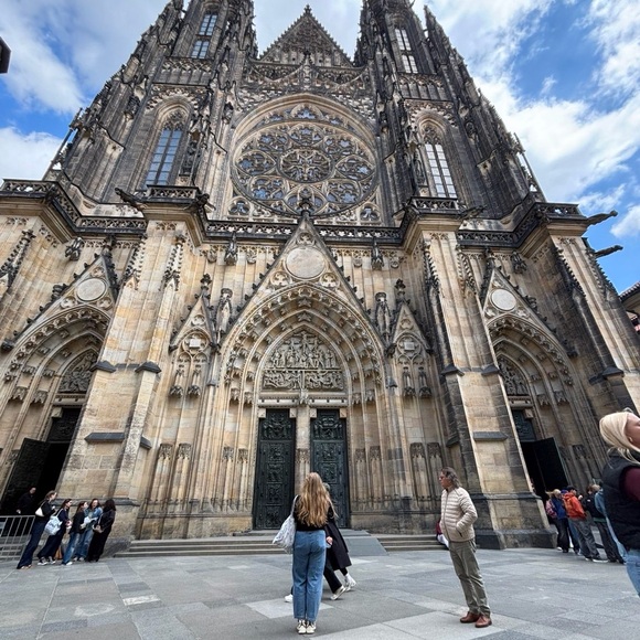 megankay_17
